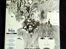 Revolver (In Mono) [LP 180g] by The Beatles (2014, Vinyl, Mono)