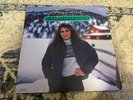 Amy Grant A Christmas Album 1983 Gatefold 12