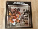 Walter Carlos' Clockwork Orange 1972 Columbia KC 31480 Jacket/Vinyl NM-