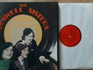 The Boswell Sisters - Brunswick  - CSP 1982 - NM - 3 LP Box