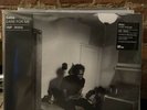 Saba - Care for Me Vinyl Me Please VMP Silver Vinyl