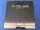 BRUCE SPRINGSTEEN 'LIVE 75-85.' raro solo PROMO 1986 COLUMBIA  12