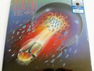 JOURNEY - Escape - Exclusive New Sealed Clear Vinyl LP Record Album