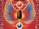 Journey - Journey's Greatest Hits [2LP 180g] Vinyl NEW
