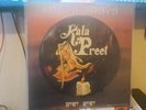 KALAPREET SHAVA SHAVA VINYL LP BRAND NEW MUSIC BY DEEPAK KHAZANCHI ARI 1003