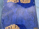 Paper Bubble, Scenery vinyl LP, Deram stereo 1969