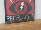 Pearl Jam - Lightning Bolt. Vinyl LP. New & Sealed
