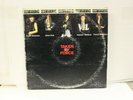 Scorpions LP - Taken By Force - RCA Limited APL1 2628 Vinyl Record LP -R69