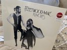 Fleetwood Mac - Rumours (Gold Vinyl, 2021) Target Exclusive Perfect Condition
