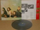 FREE - FIRE AND WATER - ISLAND RECORDS 20SI-227 1984 - LP JAPAN OBI NM