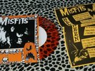 MISFITS HALLOWEEN 7