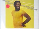 Roy Ayers Ubiquity – Everybody Loves The Sunshine 1976 VG++Shrink  Polydor Vibes