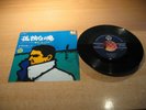 THE SPECTRES (STATUS QUO) JAPAN 7