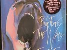 Pink Floyd 45 The Music From The Film limited edition collector's package