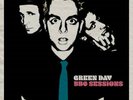 Green Day - BBC Sessions - RSD Store Milky Clear Vinyl 2LP