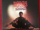 Pharoah Sanders Karma Impulse Reissue Vinyl LP Klappcover Mfsl Innenhülle