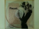 FAUST 