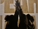 PEARL JAM: Ten / Redux US 2x LP Grunge Rock Milestone 180g Vinyl