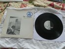THE POGUES FEATURING KIRSTY MacCOLL FAIRYTALE OF NEW YORK 12 INCH VINYL SINGLE