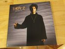 PRINCE - VAULT TRACKS 3 DOUBLE LP FROM SIGN O' THE TIMES SUPER DELUXE BOX SET