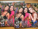 Little Mix - Between Us - 2LP set with SIGNED 12