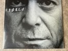 LOU REED - PERFECT NIGHT LIVE IN LONDON DOUBLE 180 GRAM VINYL LP