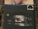 Ariana Grande Sweetener Peach Opaque K Bye For Now SWT Live RSD 2021 Vinyl