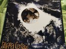 Tangerine Dream LP 