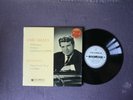 Emil GILELS Beethoven PIANO concerto No. 4 EMI Stereophonic SBO 2752 10