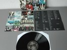 U2 *** original Vinyl LP *** Achtung Baby (1991 Island Records, german edition)