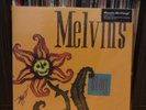 Melvins - Stag LP vinyl (MOV Music on Vinyl 180g/IMPORT)NEW, SEALED