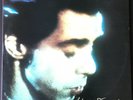 NICK CAVE & THE BAD SEEDS - Your Funeral...My Trial - Original 1986 Vinyl 2xLP