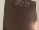 AC/DC – Back In Black 12