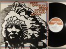 Keef Hartley Band  Seventy Second Brave   Blues Rock; Jazz Rock