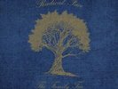 RADICAL FACE The Family Tree 4x LP NEW VINYL BOX SET Nettwerk