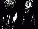 Darkthrone ‎– Transilvanian Hunger Vinyl