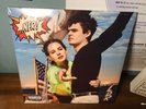 Lana Del Rey ** NFR  [Explicit Content] **BRAND NEW RECORD LP VINYL