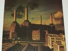 PINK FLOYD animals Lp RECORD GATEFOLD 1977