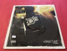 D12 'DEVILS NIGHT' original 2001 USA press SEALED  Hype stkr Eminem HIP HOP/RAP