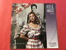 KYLIE MINOGUE 'I STILL LOVE YOU'  (Je ne sais pas pourquoi) Australian 12