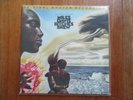 Miles Davis Bitches Brew MFSL 2 LP Vinyl Mint Sealed