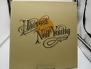 Neil Young  