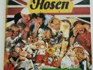 Die Toten Hosen - Learning English Lesson 1 Vinyl Limited Edition 2021 NEU OVP