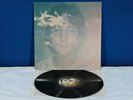 John Lennon IMAGINE LP Vinile *EX-/EX* (1971 Holland Vinyl Press) 33 Giri RaRo