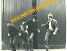 Sham 69 - There's Gonna be a Borstal Breakout 7