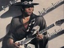 Stevie Ray Vaughan - Texas Flood - NEW SEALED LP 1983 debut