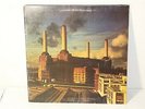 Pink Floyd - Animals w/ Inner Sleeve, LP Vinyl, ULTRASONIC CLEAN