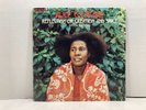 ALICE COLTRANE - REFLECTION ON CREATION AND SPACE 2LP VINYL  (1973 IMPULSE)
