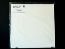 MUSIC MATTERS JAZZ, TEST PRESSING, HANK MOBLEY, HANK MOBLEY SEXTET, MONO  NEW