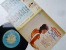 Aretha Franklin JUKEBOX 7